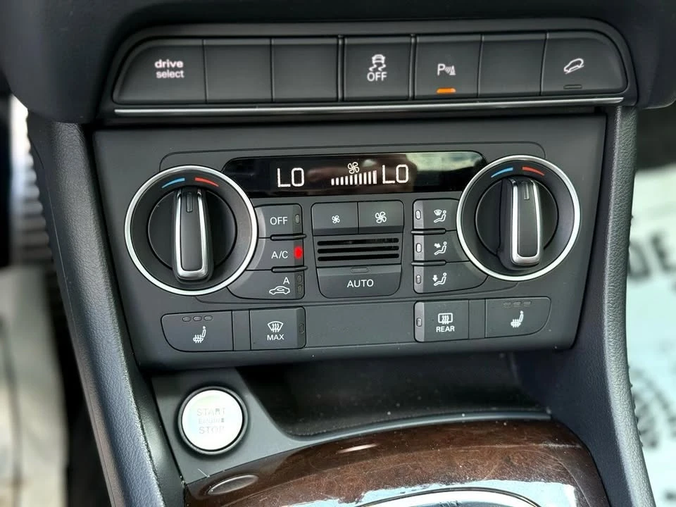 2016 Audi 8U Q3 - Image 17 of 20