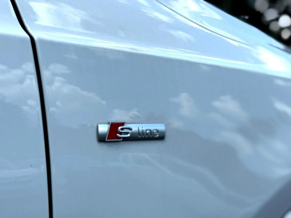 2016 Audi 8U Q3 - Image 12 of 20