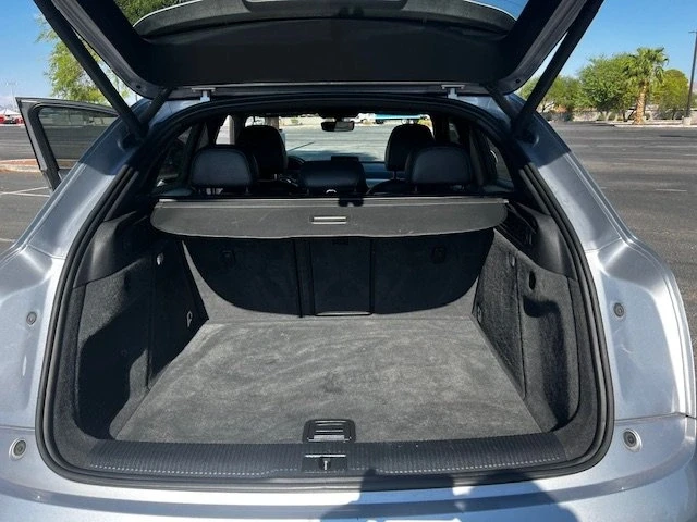 2016 Audi 8U Q3 - Image 13 of 13