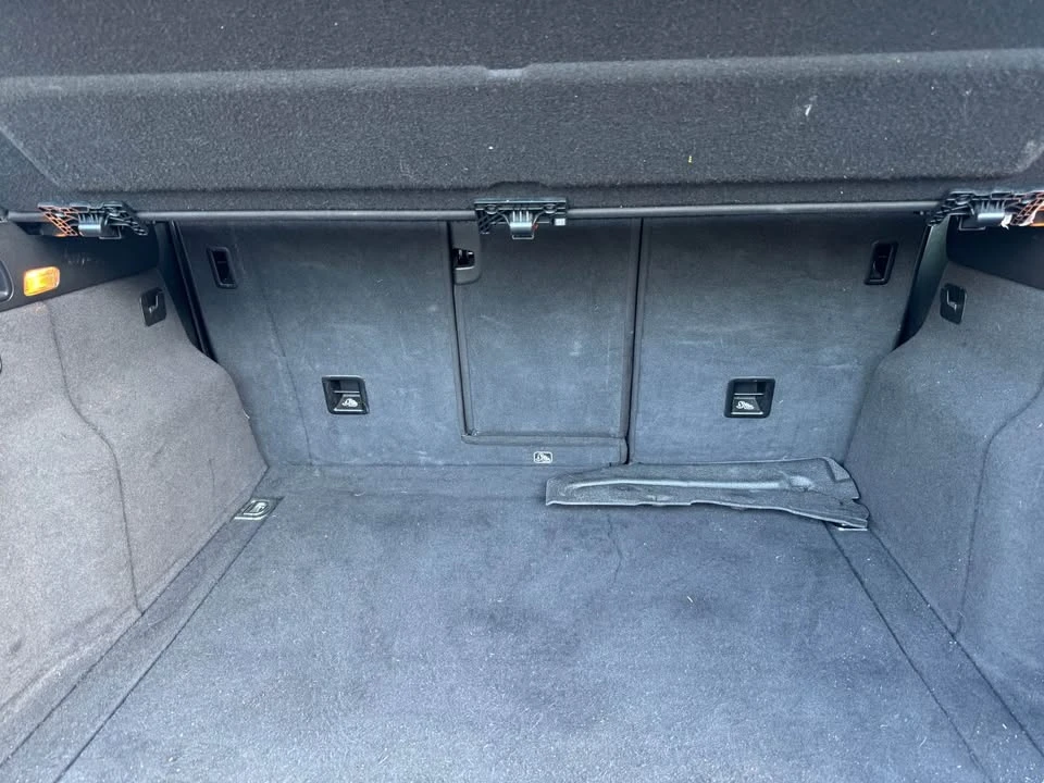 2016 Audi 8U Q3 - Image 11 of 11