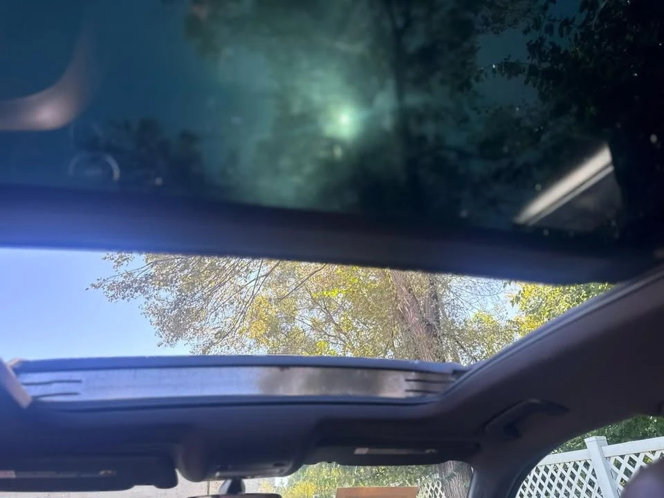 2016 Audi 8U Q3 - Image 11 of 18