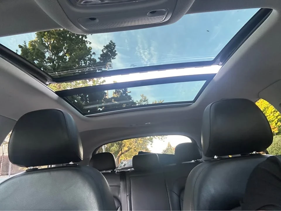 2016 Audi 8U Q3 - Image 9 of 20