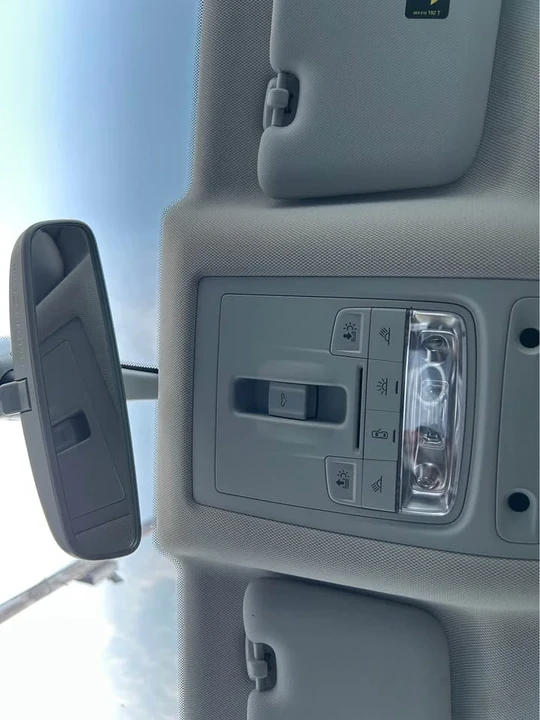 2016 Audi 8U Q3 - Image 16 of 20
