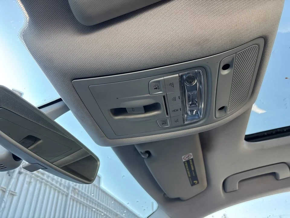 2016 Audi 8U Q3 - Image 15 of 20