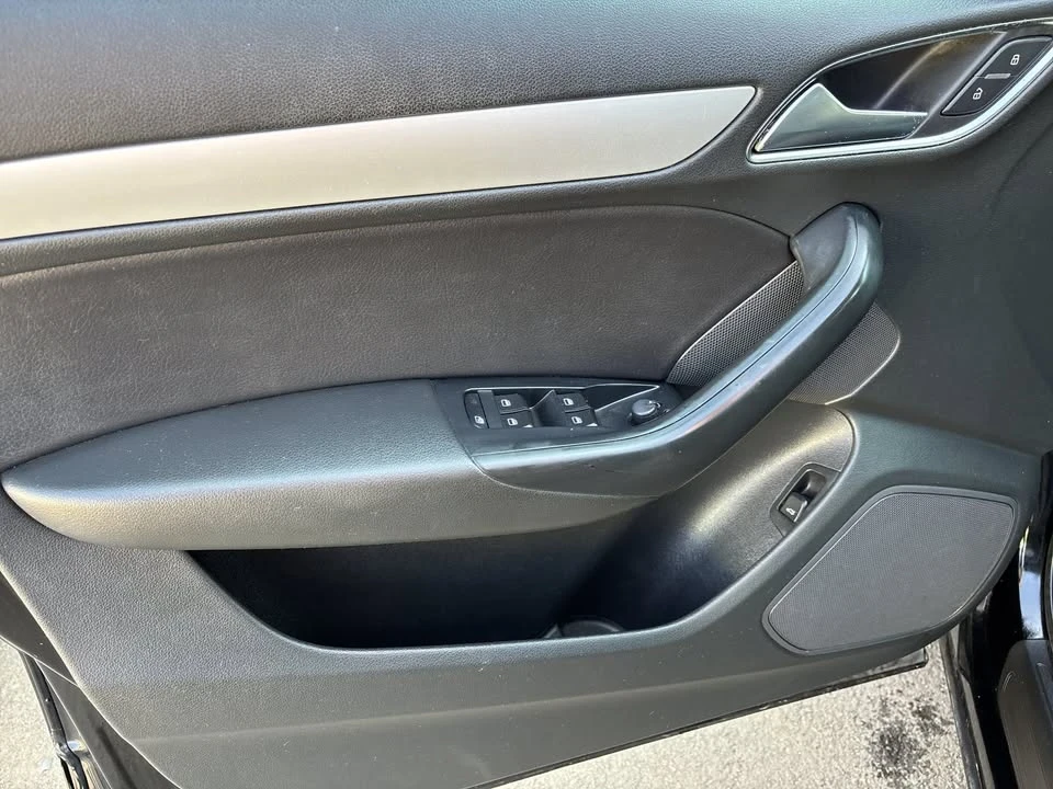 2016 Audi 8U Q3 - Image 16 of 20