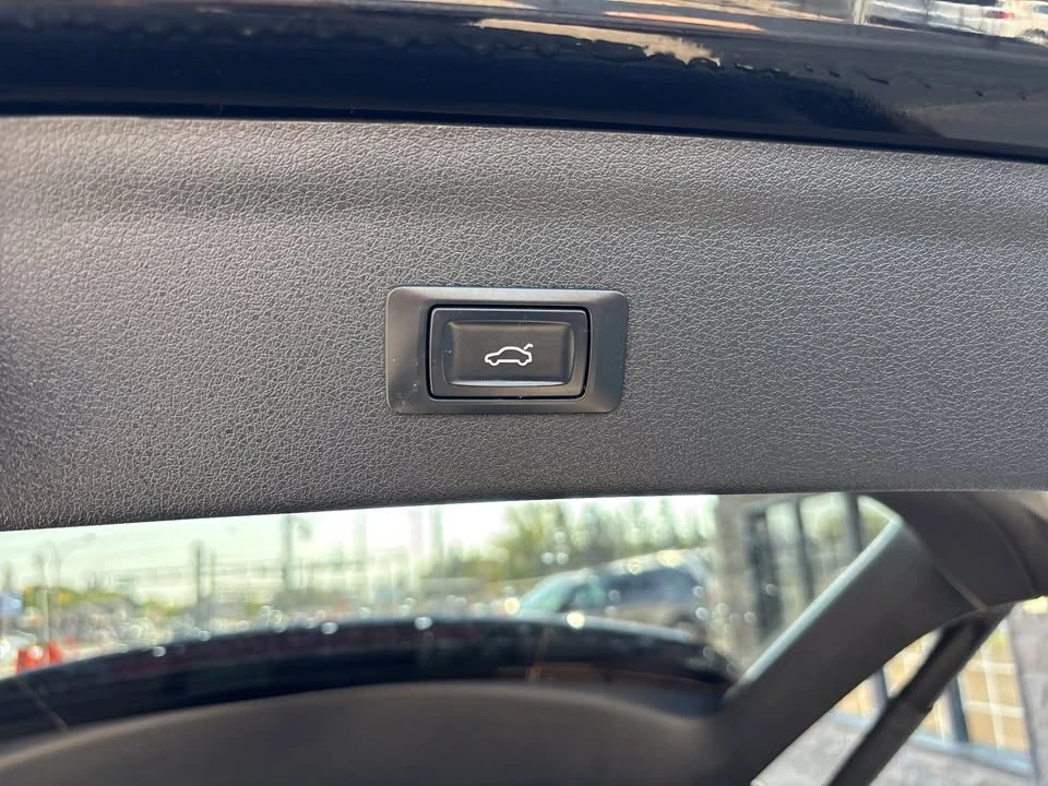 2016 Audi 8U Q3 - Image 20 of 20