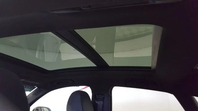 2016 Audi 8U Q3 - Image 5 of 6