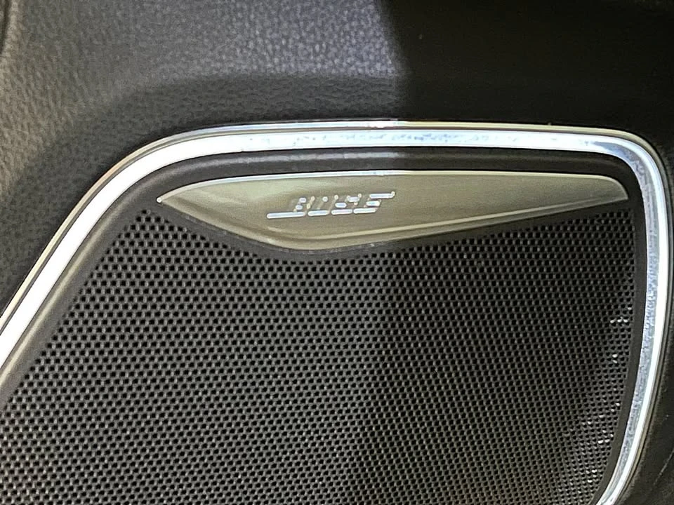 2016 Audi 8U Q3 - Image 11 of 15