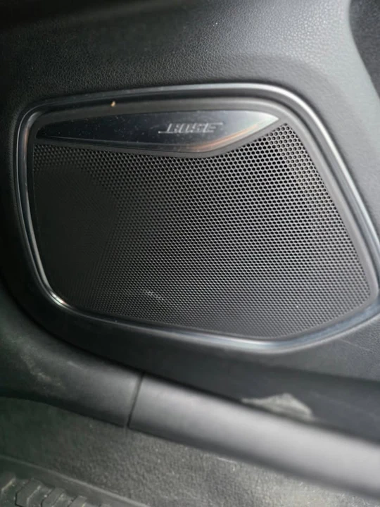 2016 Audi 8U Q3 - Image 12 of 14