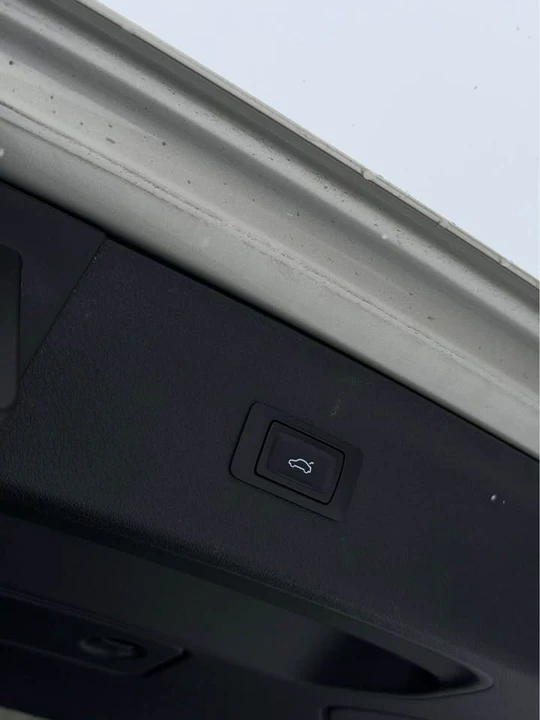 2016 Audi 8U Q3 - Image 7 of 16