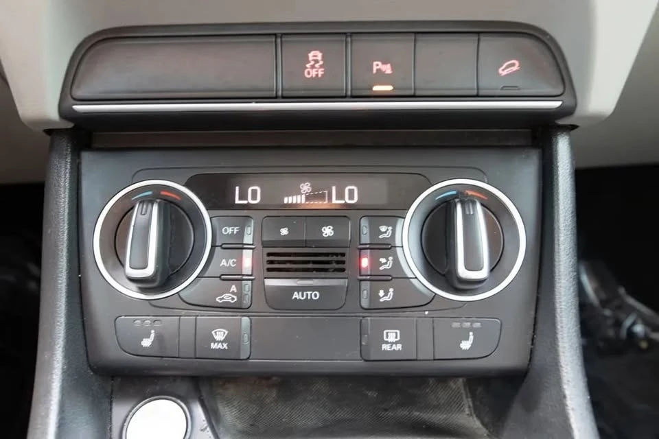 2016 Audi 8U Q3 - Image 17 of 20