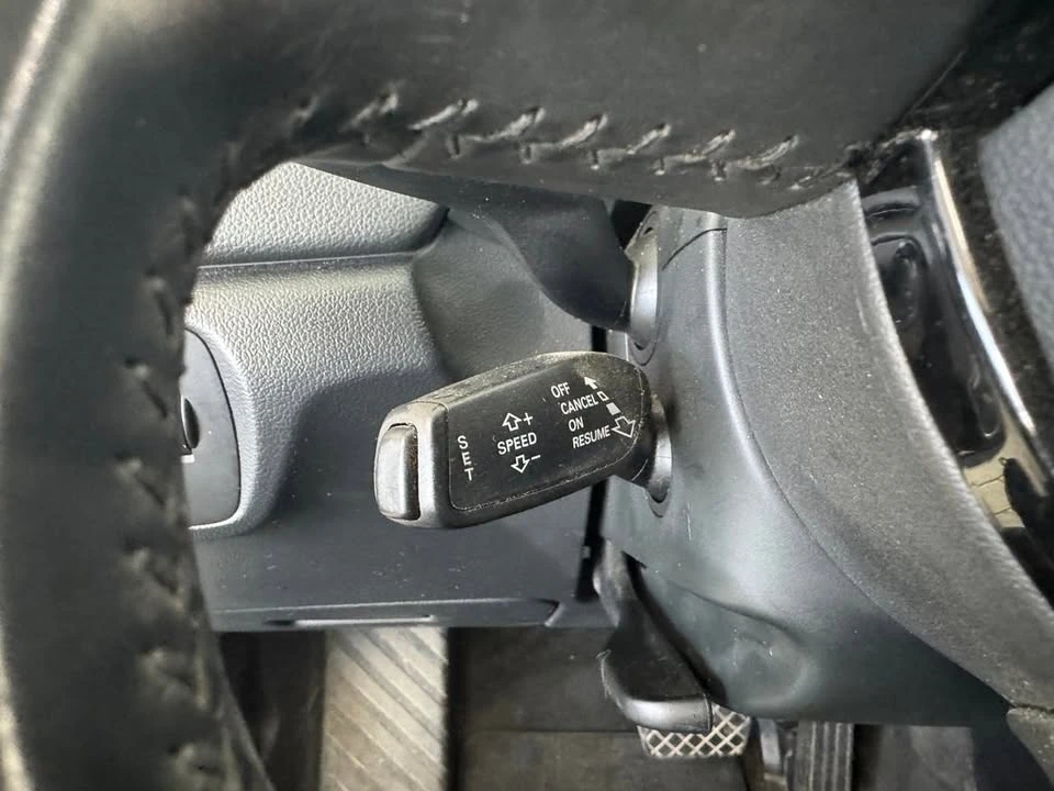 2016 Audi 8U Q3 - Image 20 of 20