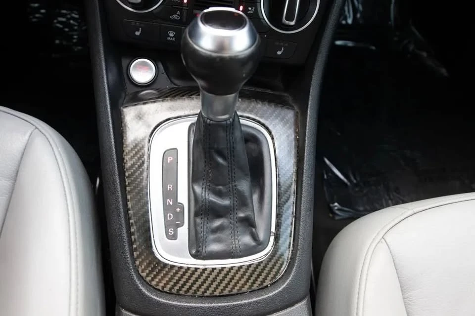 2016 Audi 8U Q3 - Image 18 of 20