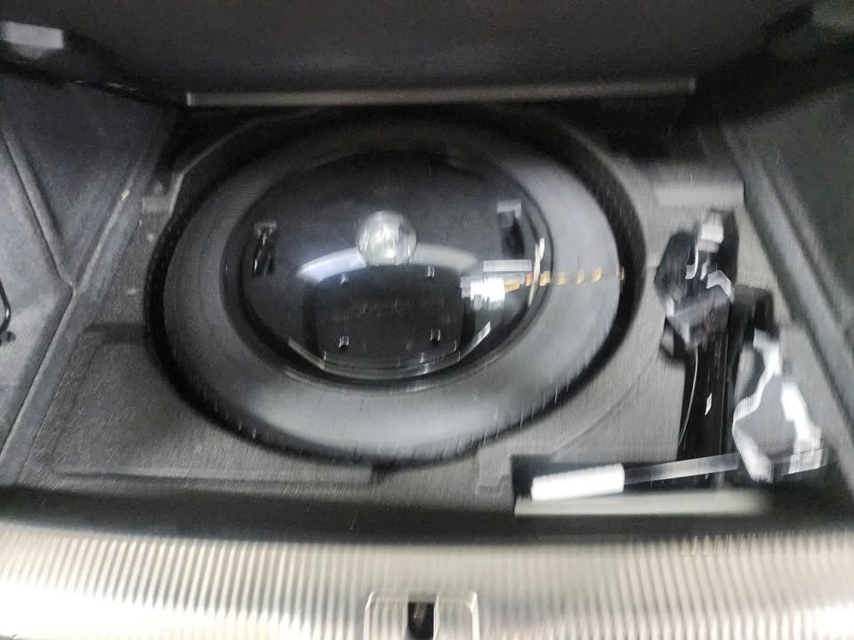 2016 Audi 8U Q3 - Image 18 of 19