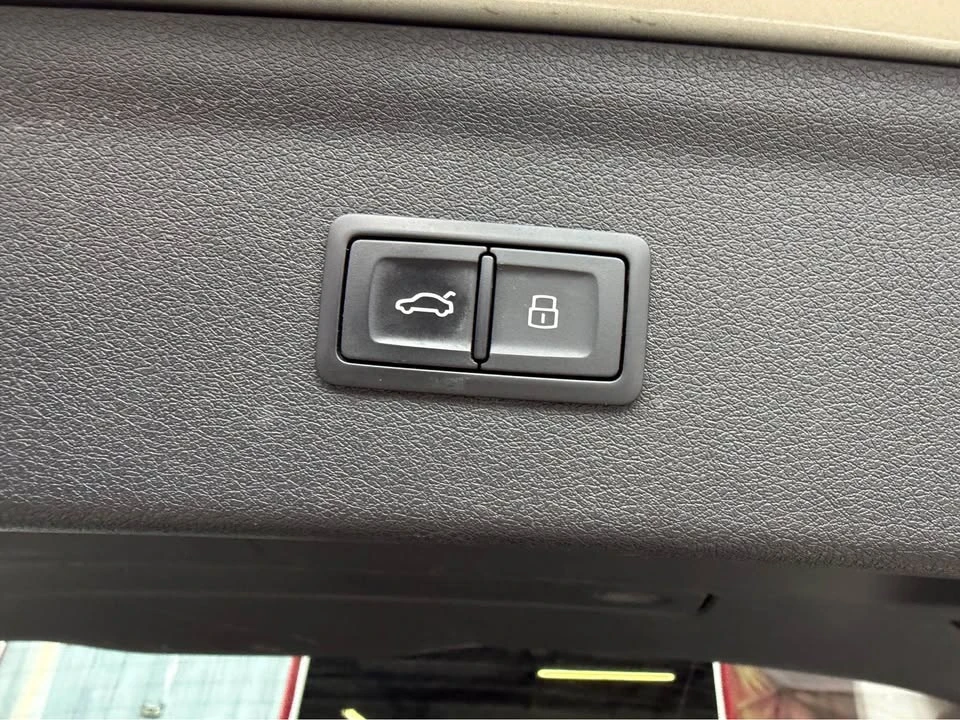 2016 Audi 8U Q3 - Image 13 of 17