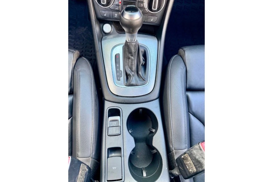 2016 Audi 8U Q3 - Image 19 of 20