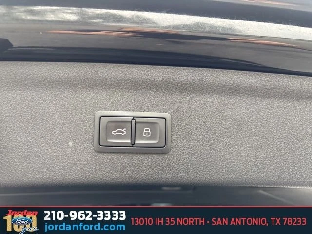 2016 Audi 8U Q3 - Image 13 of 20