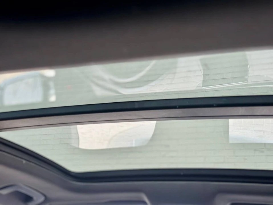 2016 Audi 8U Q3 - Image 20 of 20