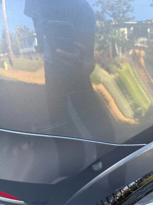2016 Audi 8U Q3 - Image 12 of 14