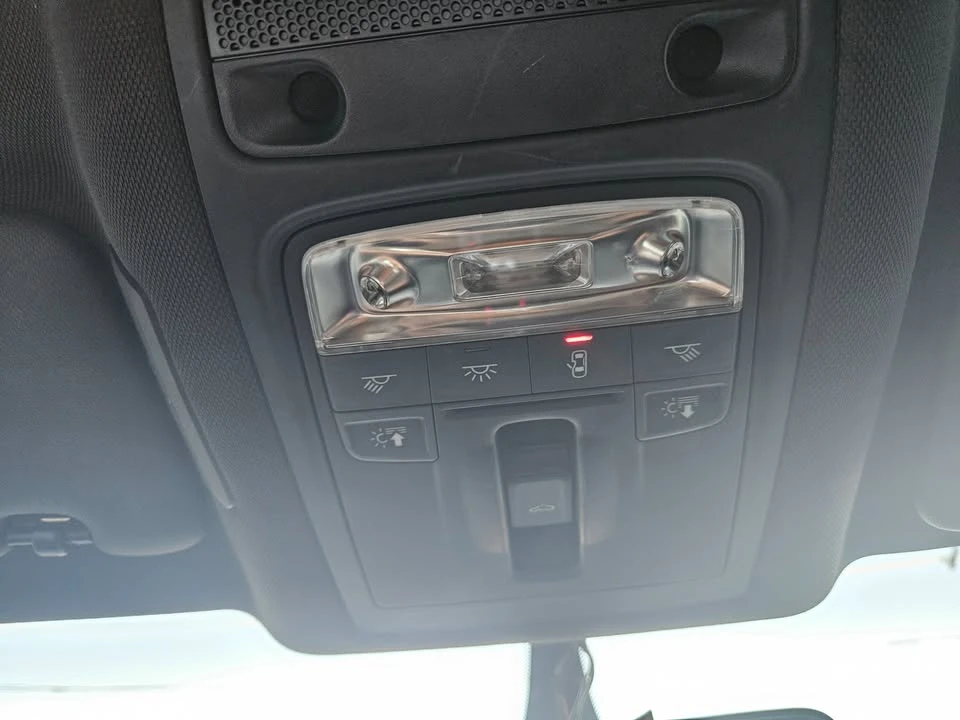 2016 Audi 8U Q3 - Image 18 of 19