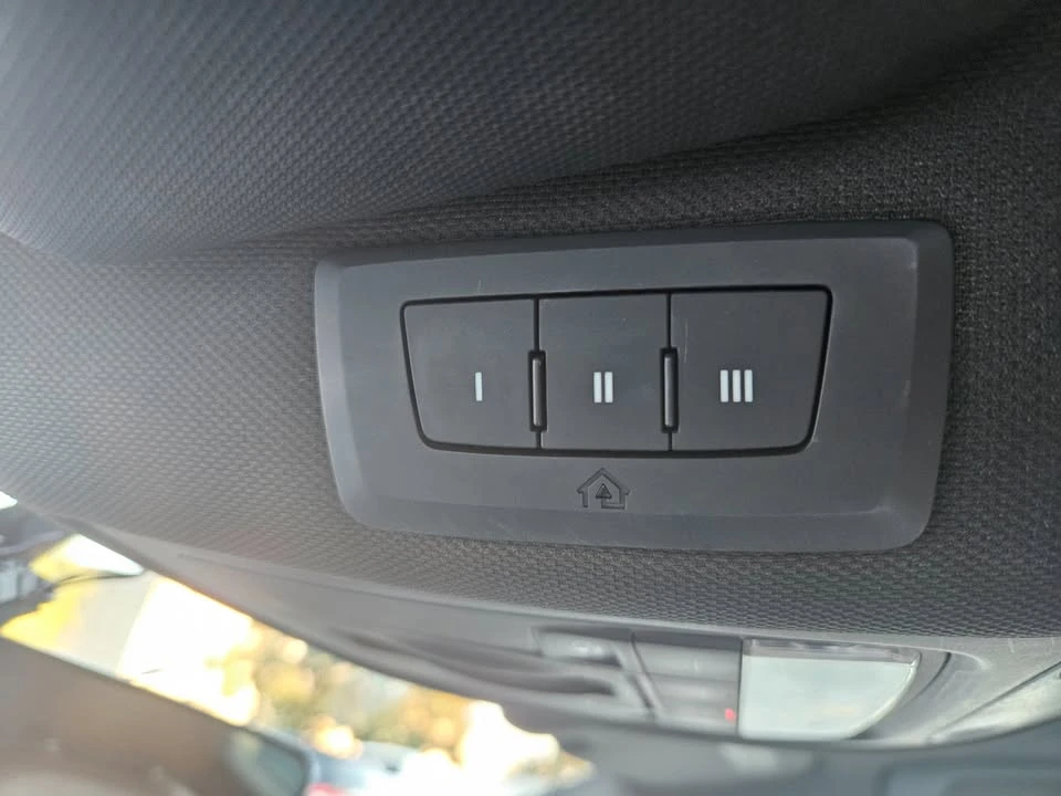 2016 Audi 8U Q3 - Image 17 of 19