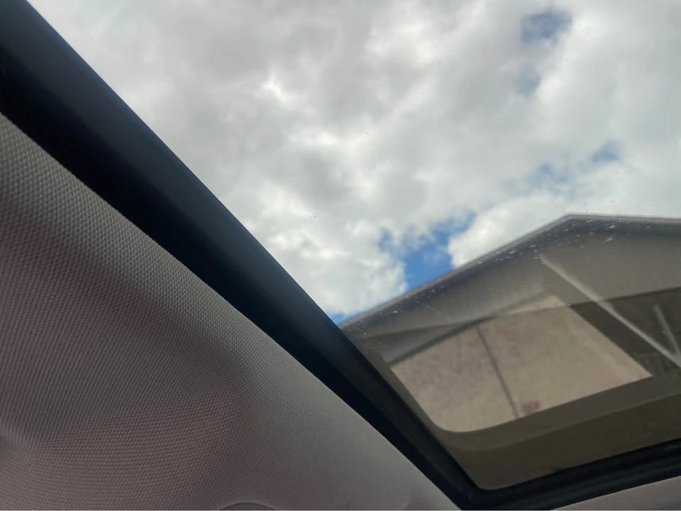 2016 Audi 8U Q3 - Image 7 of 8