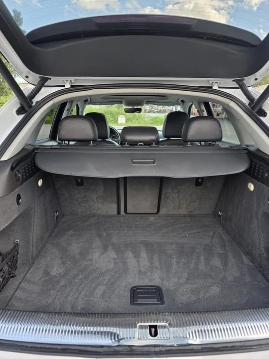 2016 Audi 8U Q3 - Image 15 of 19
