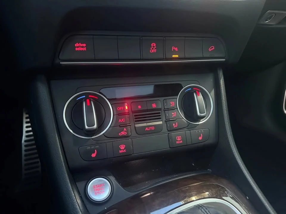 2016 Audi 8U Q3 - Image 14 of 18