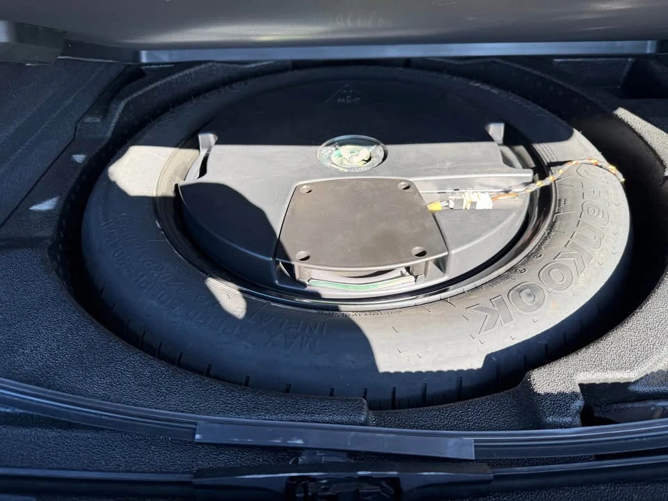 2016 Audi 8U Q3 - Image 12 of 16
