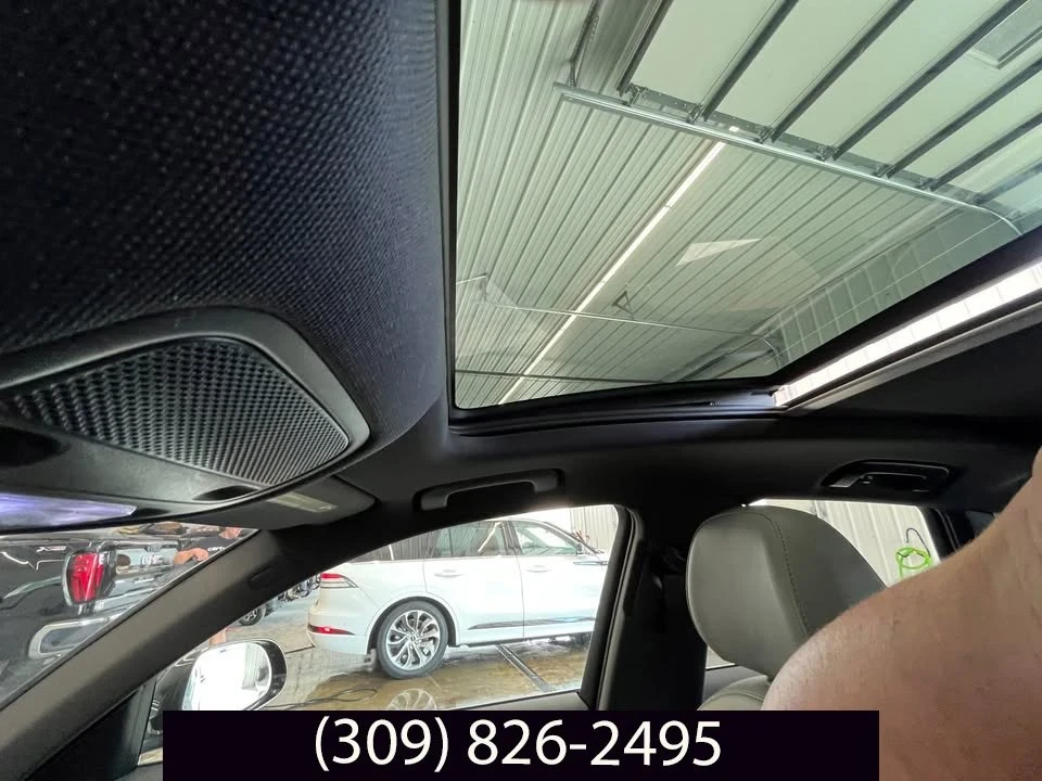 2016 Audi 8U Q3 - Image 17 of 19
