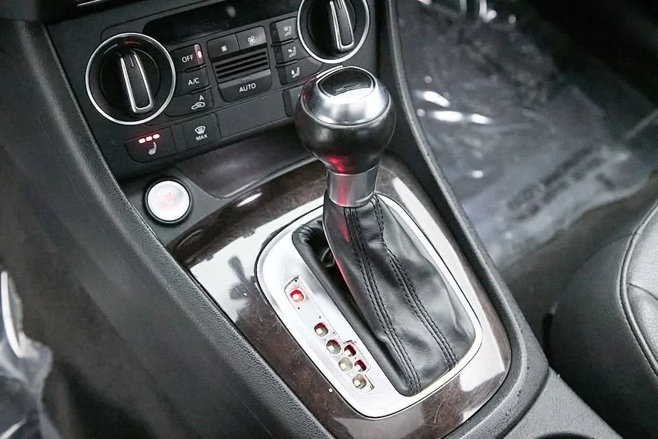 2016 Audi 8U Q3 - Image 15 of 17