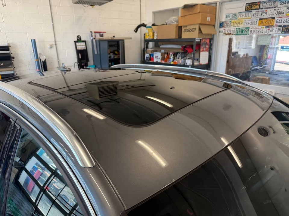 2016 Audi 8U Q3 - Image 20 of 20