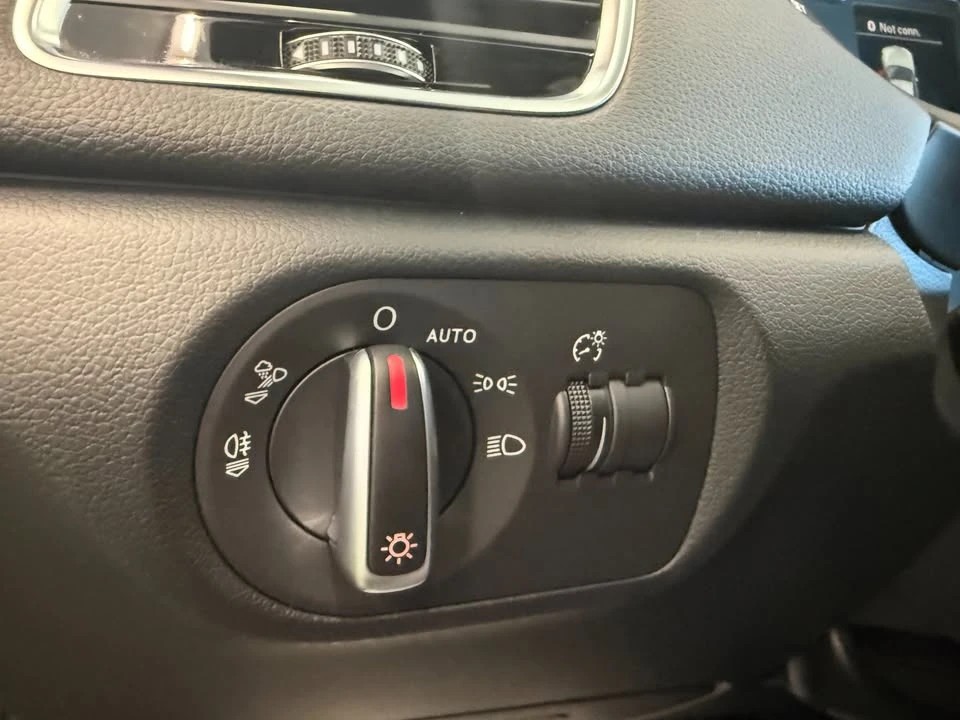 2016 Audi 8U Q3 - Image 18 of 20