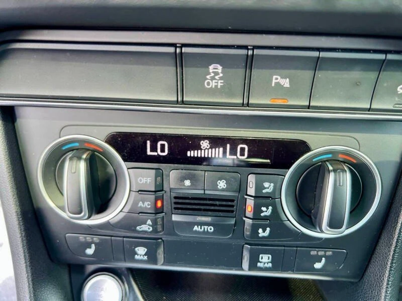 2016 Audi 8U Q3 - Image 15 of 20