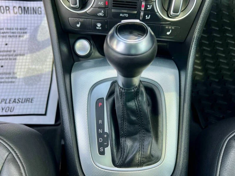 2016 Audi 8U Q3 - Image 14 of 20