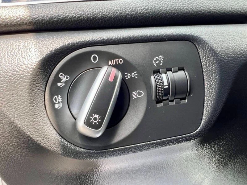 2016 Audi 8U Q3 - Image 18 of 20