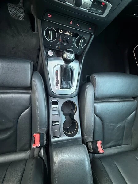 2016 Audi 8U Q3 - Image 11 of 20