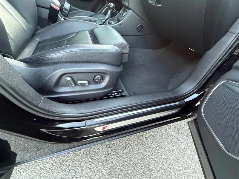 2016 Audi 8U Q3 - Image 12 of 20