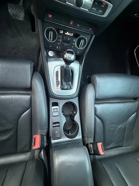 2016 Audi 8U Q3 - Image 11 of 20