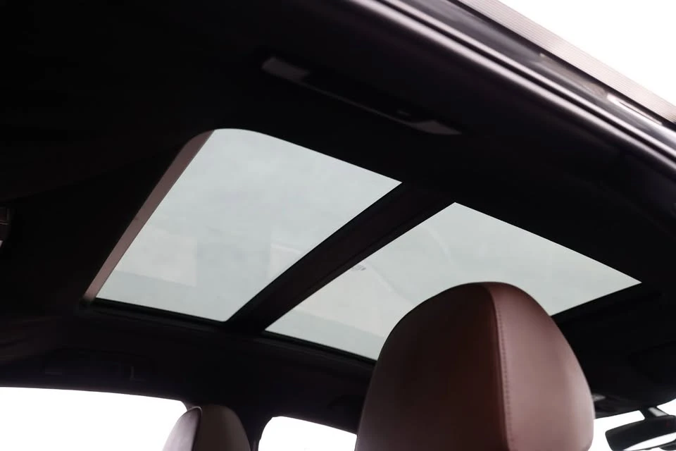 2016 Audi 8U Q3 - Image 6 of 12