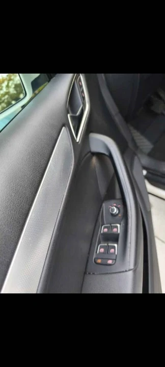 2016 Audi 8U Q3 - Image 4 of 13
