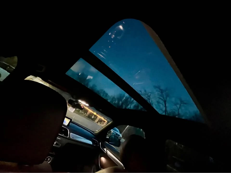 2016 Audi 8U Q3 - Image 13 of 15