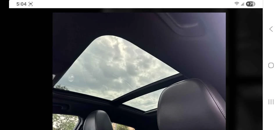 2016 Audi 8U Q3 - Image 17 of 20