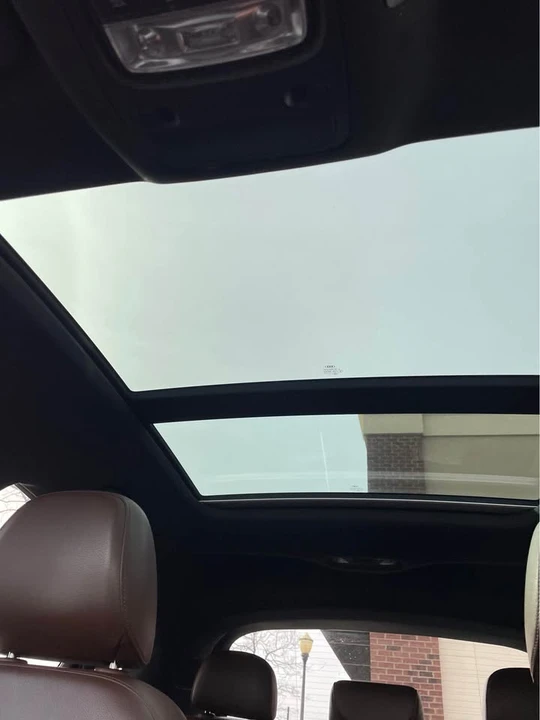 2016 Audi 8U Q3 - Image 5 of 11