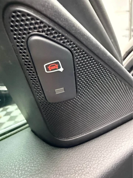2016 Audi 8U Q3 - Image 16 of 19