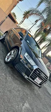 2016 Audi Q3 Premium Plus