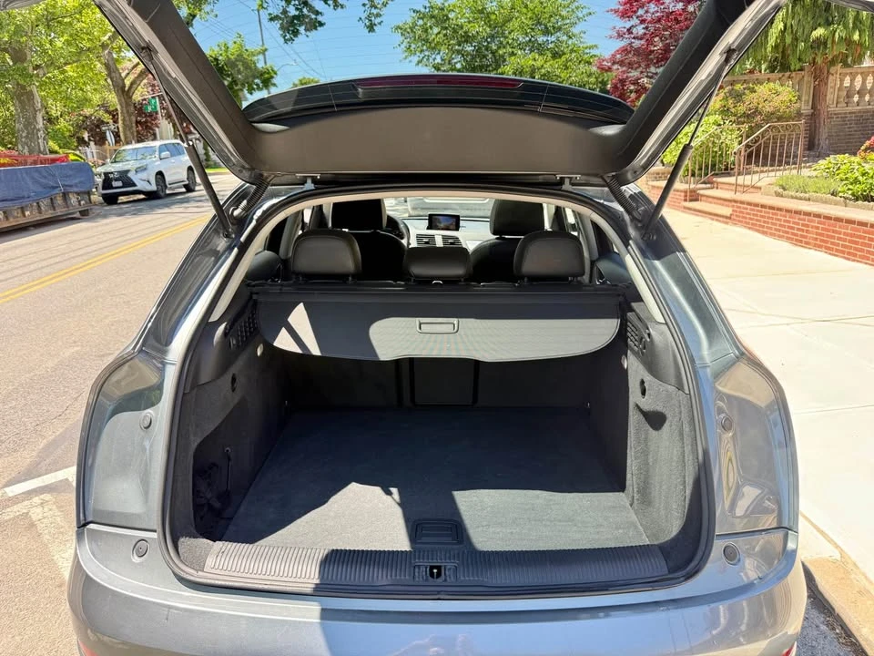 2016 Audi 8U Q3 - Image 16 of 20