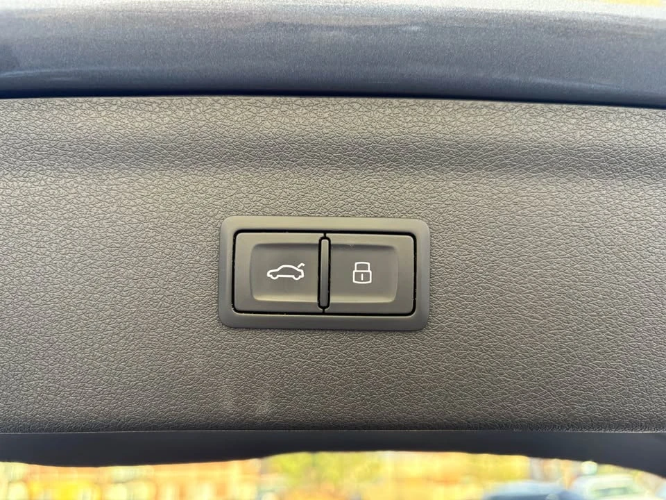 2016 Audi 8U Q3 - Image 14 of 20
