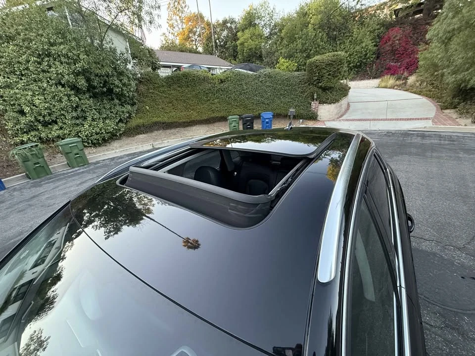 2016 Audi 8U Q3 - Image 11 of 18
