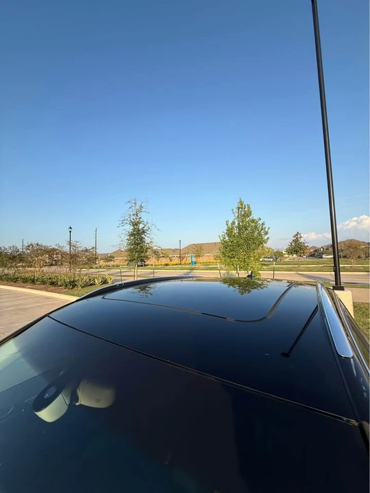 2016 Audi 8U Q3 - Image 12 of 17
